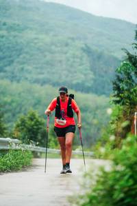 BIB: 
                            <button type="button" onclick="openModal(26245901)" class="btn btn-primary btn-sm float-right btn-popup" data-toggle="modal" data-target=".modal-high-quality">
                        <i class="fas fa-shopping-cart"></i> Add to Cart
                    </button>
                                            <button type="button" onclick="isThisMe(26245901, true)" class="btn btn-success btn-sm float-right btn-popup btn-isme hidden" data-toggle="tooltip" data-placement="bottom" title="นี่คือรูปของคุณใช่ไหม คลิกที่นี่เพื่อเอาเข้าอัลบั้ม">
                        <i class="fas fa-plus"></i> Add to album
                    </button>
                    <button type="button" onclick="isThisMe(26245901, false)" class="btn btn-warning btn-sm float-right btn-popup btn-isnotme hidden">
                        <i class="fas fa-ban"></i> Remove from album
                    </button>